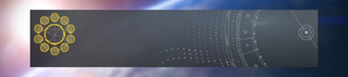 Illustration for article titled Destiny Has A Cool Little Reward For Its Most Dedicated Players